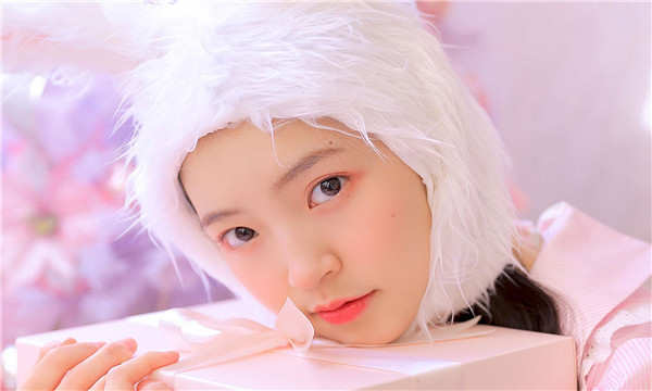 沂源试管借卵代怀生子有影响吗｜试管婴儿借卵生男孩