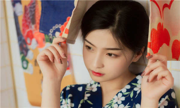 沂源试管代生机构｜试管婴儿找人代生违法吗