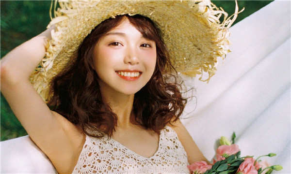 沂源私人代怀公司