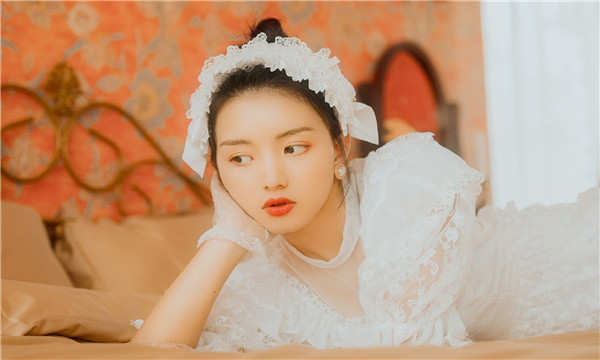 沂源生男孩试管婴儿｜生男孩 试管