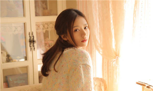 沂源试管借卵代怀生子几率大吗？专业解读助您圆梦