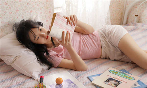 沂源试管婴儿选性别费用，助孕机构帮您实现生育梦想