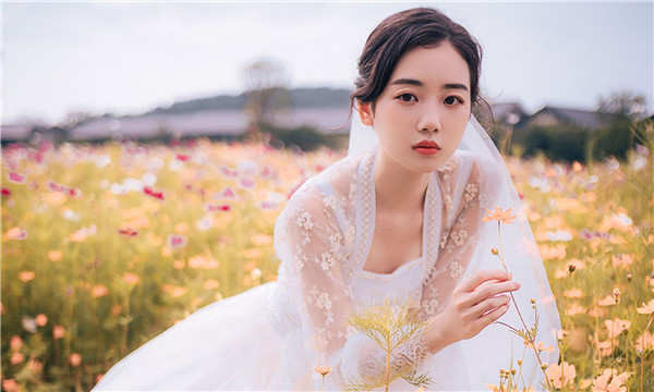 沂源供卵试管代怀生子多少钱，听起来可能让你一头雾水，但实际上了解清楚这些信息，对解决你生育问题非常重要。现在我们就来说说这个话题。