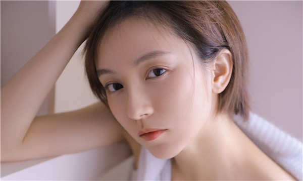 沂源【三代试管生子助孕机构：助您轻松拥有自己的孩子】