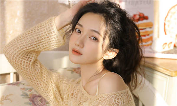 沂源试管代怀助孕生子可靠吗｜试管代怀什么意思