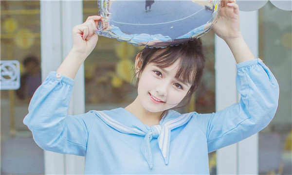 沂源三代试管包男孩机构：助您实现生育梦想的专业选择