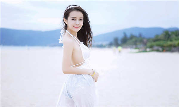 沂源试管婴儿代怀生子的解决方案：为不孕不育患者家庭带来希望