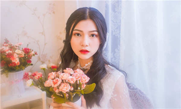 沂源试管供卵的成功率高吗｜试管婴儿供卵是什么意思
