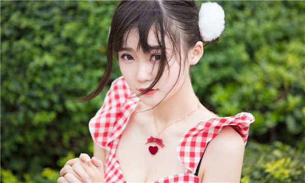沂源供卵试管婴儿｜供卵试管婴儿长得像谁