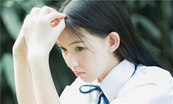 沂源供卵代怀是什么意思｜供卵自怀的成功率高吗