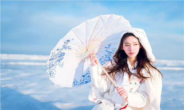 沂源试管代怀生子多少钱一个？助孕之路的费用分析与方案选择