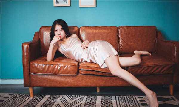 沂源试管供卵代怀生子机构的选择与保障