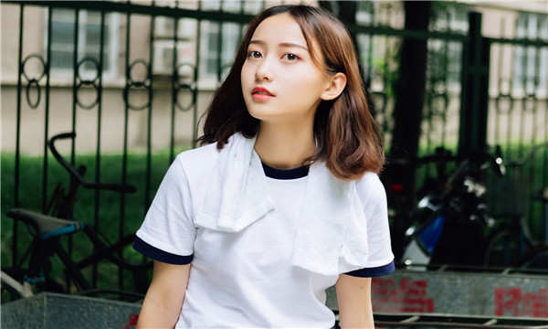 沂源试管婴儿男孩费用大概要多少钱左右？实际情况解析！