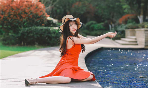 沂源老婆不能生孩子怎么找人生孩子｜老婆不能生育怎么安慰
