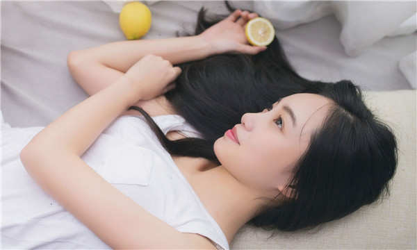沂源代怀生子什么意思｜代怀是什么