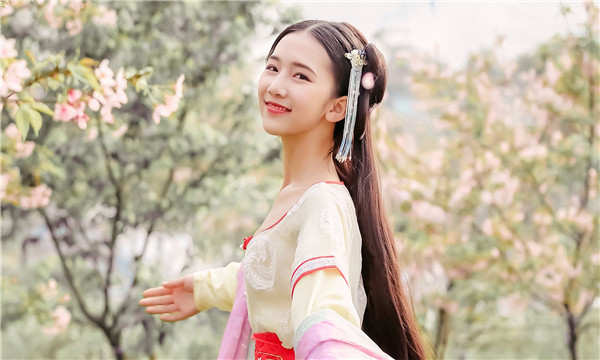 沂源试管婴儿 生男孩｜试管婴儿生男孩多还是女孩多？