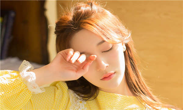 沂源女人做试管的更佳年龄-｛年龄大有影响吗？｝