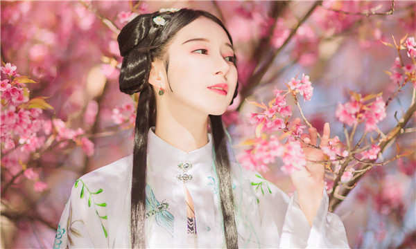 沂源供卵试管婴儿：助您实现家庭梦想的科学方案