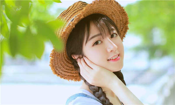 沂源试管代怀生子需要多少钱？全面解析费用构成与选择方案