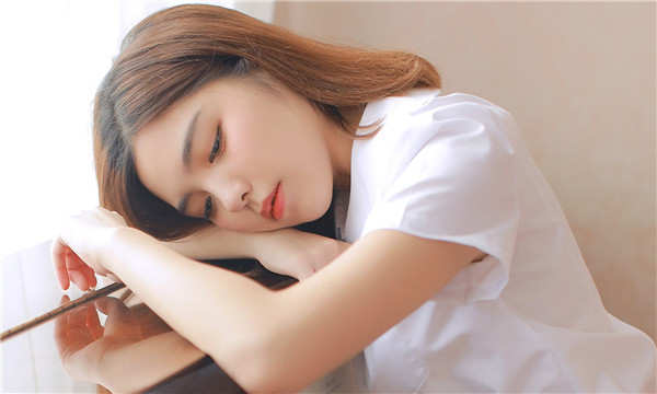 沂源供卵代怀公司-｛供卵代怀是什么意思｝