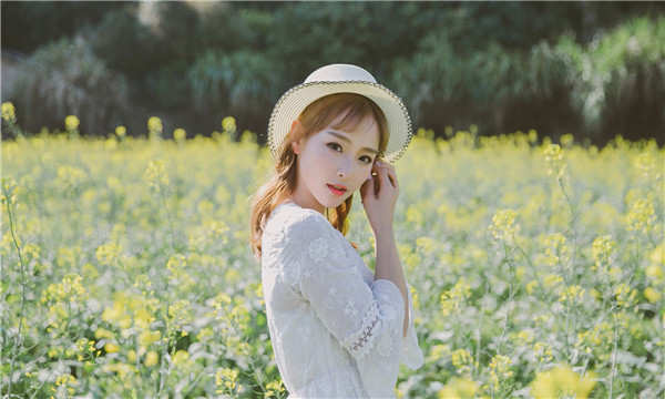 沂源标题：想找个女人帮忙生孩子的有效解决方案，助您圆梦家庭