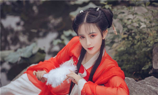 沂源借卵做试管的费用｜国内哪有借卵生子医院
