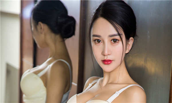 沂源借卵试管代怀生子的详细流程与注意事项
