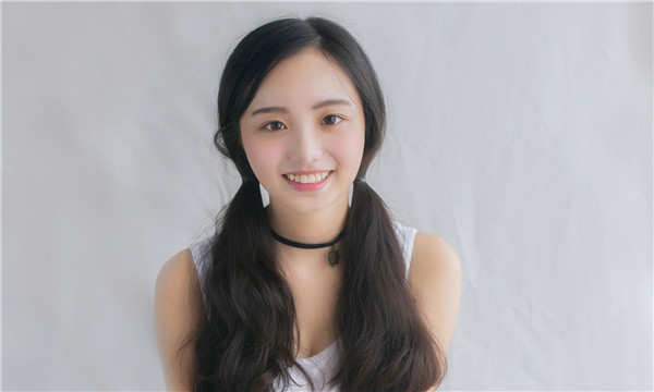 沂源试管代怀生男孩还是女孩｜试管代怀生男孩还是女孩好