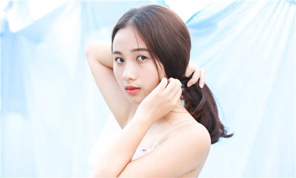 沂源试管包生男孩多少钱？助孕家庭的福音