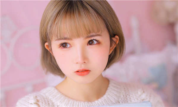 沂源包生男孩就找第三代试管｜40岁以上做几代试管