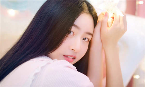 沂源三代试管婴儿包成功医院｜40岁以上做几代试管