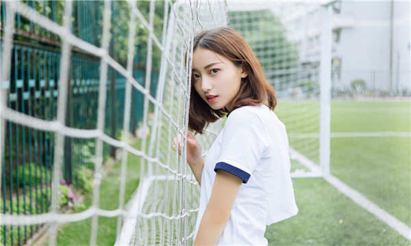沂源供卵代生包男孩机构｜供卵生子的费用