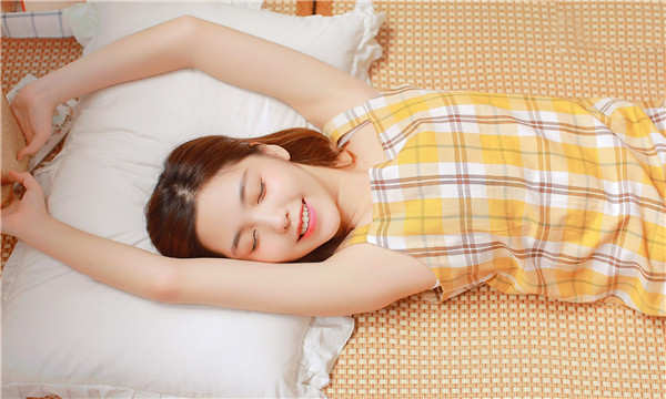 沂源标题：解析代育生子费用：助孕患者的可靠选择