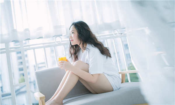 沂源私人代怀助孕