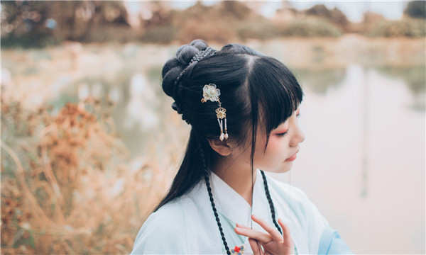 沂源试管助孕生子多少钱？了解真实费用让你更安心