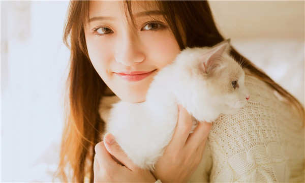 沂源试管婴儿可以让别人代生吗｜试管婴儿可以让别人代生吗孕妇