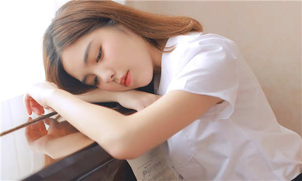 沂源代怀生子的费用构成详解——不孕不育患者家庭的生育新选择