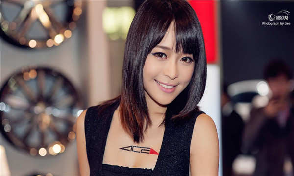 沂源试管助孕联系方式｜试管婴儿助孕平台