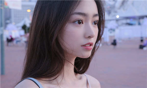 沂源借卵代生机构｜借卵生子的费用是多少