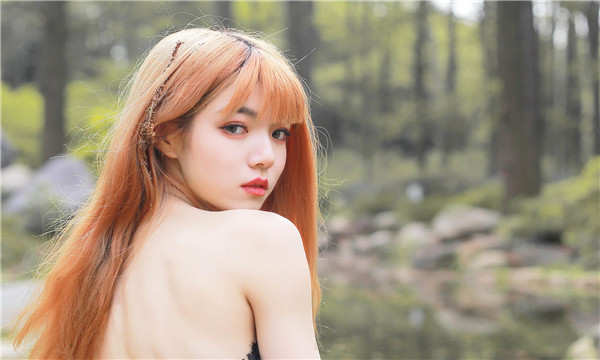沂源贝宝助孕助孕生子，带您实现家庭完整的美好愿望