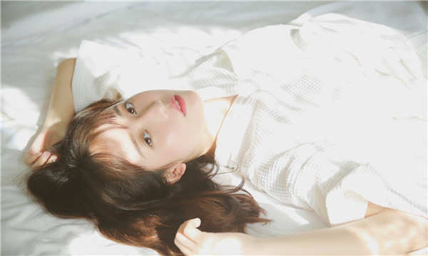 沂源一代试管生男孩的经验｜一代试管生男孩多还是女孩多